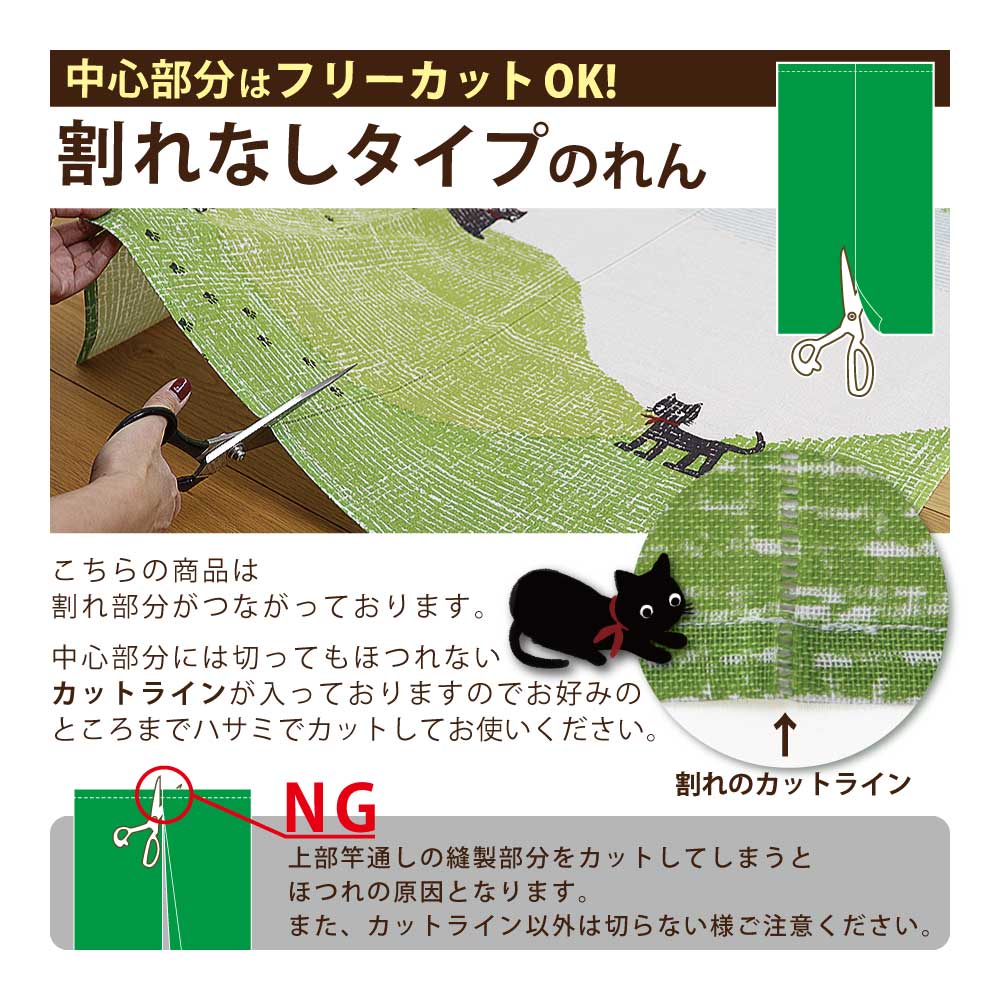 �Τ�� ������� �ܱ��� ���� Sunnyday Fabric �ͤ����¡�85cm����150cm���ǭ ��ǭ �ͤ� �ͥ� ����å� ����ƥꥢ �ե��֥�å� ŷ���Ǻ� ���åȥ� ��ӥ� ���å��� ��� ��� ���� Ź��