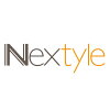 Nextyle