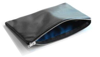 ENVELOPECASESMALL