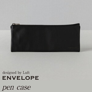  ڥ󥱡 쥶 ܳ   ܡڥ ٥  ENVELOPE PEN CASE  ̵ ܥǥ   ե ڥ󥱡 ݡ 