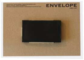 ENVELOPECARDCASE