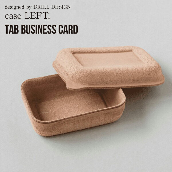 ץ쥶ɥʪǼ̾̾ɥåѡɥǥܥǥcaseLEFT./TABbusinesscard̵ܳ׳ץߥ˥ޥꥹȥߥ˥ޥ̥