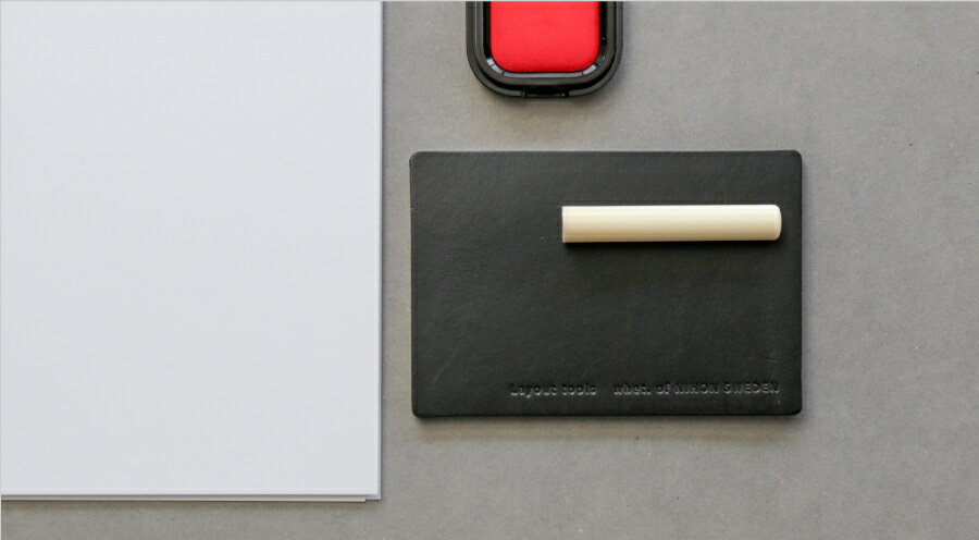 ���եѥå� �� �쥶�� �ܳ� �������������� ����ץ� �� �ޥåȡ� Layout tools / stamp mat �� whet ����̵�� ���ܥ������ǥ� ���� ����ץ� �ߥ˥ޥꥹ�� �ߥ˥ޥ�