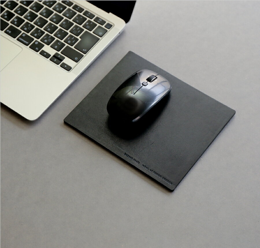 �ޥ����ѥå� �ޥ��� �ѥå� �ޥå� �� �쥶�� �ܳ� �������������� ����ץ� ���� Layout tools / Mouse pad �� whet ����̵�� ���ܥ������ǥ� ���� ����ץ� �ߥ˥ޥꥹ�� �ߥ˥ޥ�