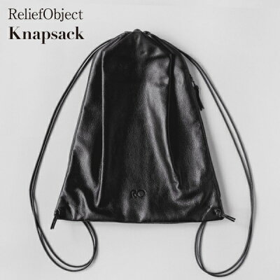 ץ쥶Хåǥߥ˥ޥ뾮studioYOܥǥRELIEFOBJECT/A-pouch̵ܳ׳ץߥ˥ޥꥹȤ⡼ɥΥȡ