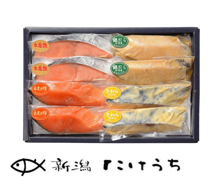 ڷͥɥåסۡڹ եȡ ʵ͹礻SEE50   ե 㤱    㤱  ե ...