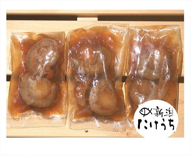 ڷͥɥåס̳ƻۤƾҤ ŷ 2γ3åȡ ѥå ۥ Ω ĴѤ ŤäѤ Ĥޤ ...
