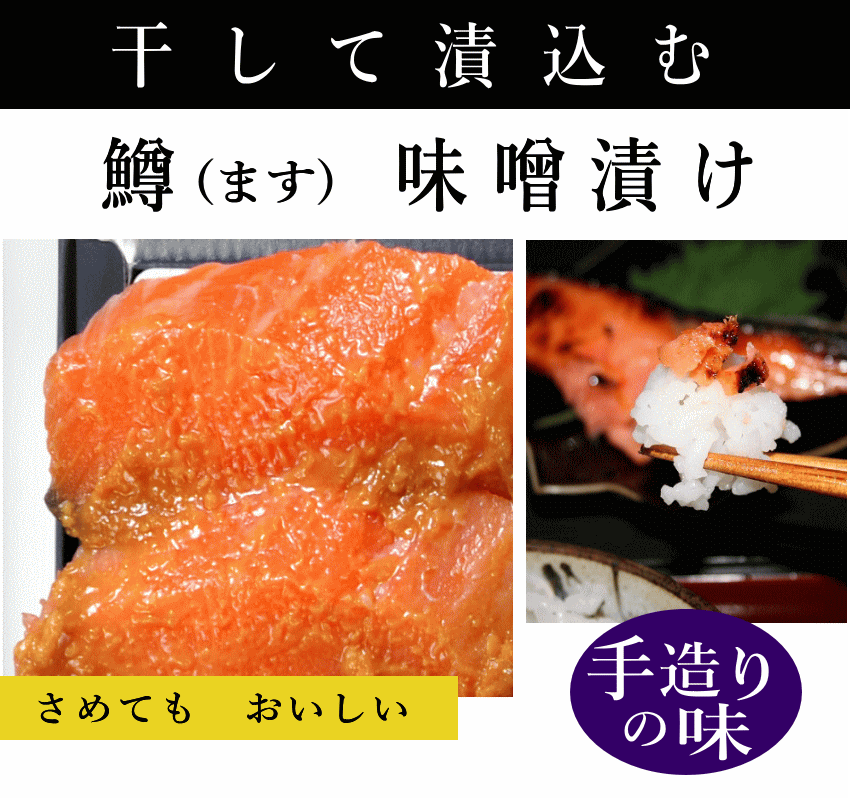 �ڷ��ͥ�ɥ���åס���ʤޤ���̣���Ҥ� 2��...�ȥ饦�ȥ������ �۸�̣����˭������̣�Ȼ�Τ��� �������������̣���Ҥ� �ȶ�����ؤ� �� ̣���Ҥ� £ʪ ���� �� �ڿ� ���� �� ��顡