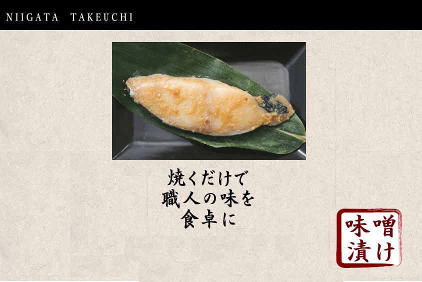 �ڷ��ͥ�ɥ���åסۡڹ�� ̣���Ҥ��۶����̣���Ҥ�1�� 5��...���ʤʻ�� ����� ̣���� �� �ڤ�� ��í ̣���Ҥ� ���� �ȶ�����ؤ�£ʪ �� ���եȡ�