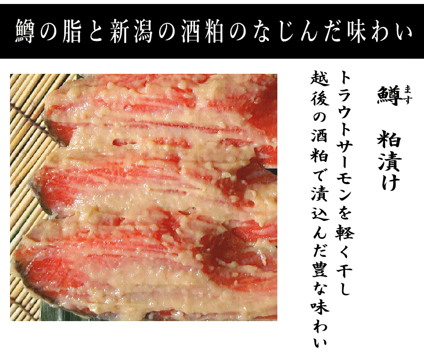 �ڷ��ͥ�ɥ���åס���ʤޤ������Ҥ�2�� 1�ڤ��Ŀ���...�ȥ饦�� ����������Ҥ� ���ե� �� ̣���Ҥ� £ʪ ���� �� �ڿ� ���� �� ��� �� ���ե� ����� ��������ե�