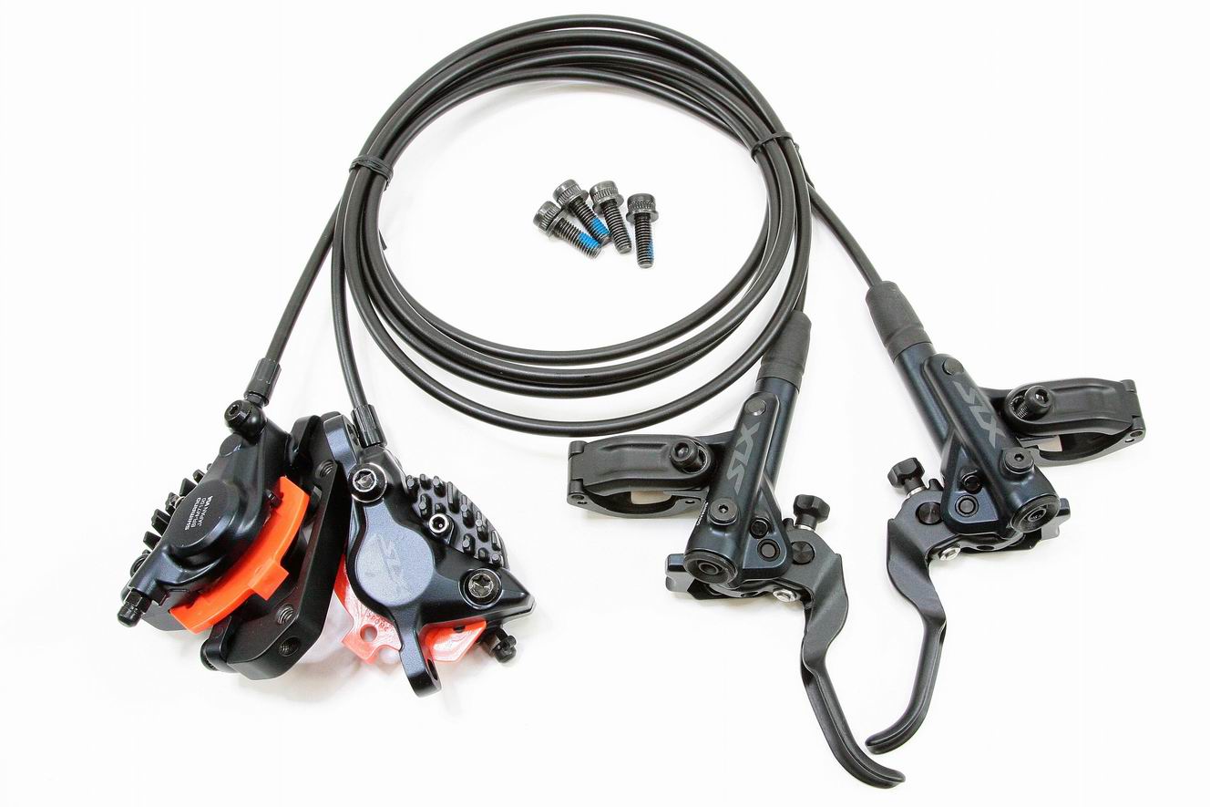 楽天市場】shimano slx bl-m7100の通販 楽天市場】shimano slx bl-m7100の通販