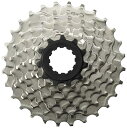 【即納】【昔懐】シマノ SHIMANO 7速 スプロケット ...