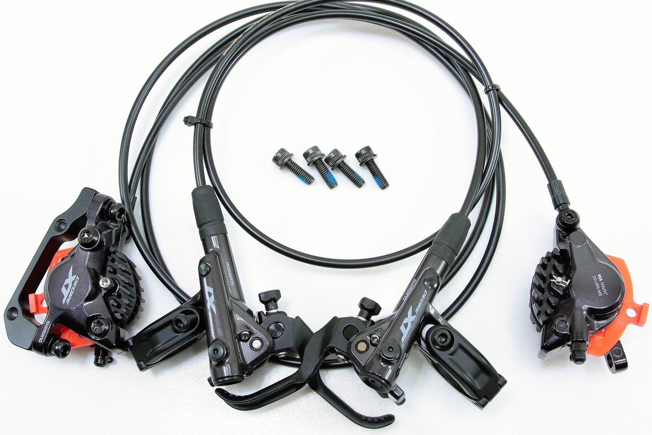 楽天市場】bl m8000の通販 楽天市場】bl m8000の通販