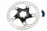 ¨ǼۡĶ107gۡMTB/ROAD ξѡMicrOHERO 2ԡ F1 եƥ󥰥ǥ 160mm1硡֥åƥ쥹ޥͥ