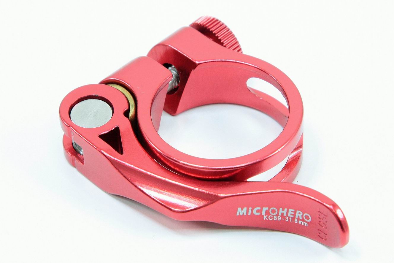 ¨ǼMicrOHERO20祢߹Фȥצ34.9mmɥƥ쥹ܥ