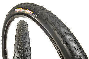 【即納】【折畳み可能】マキシス　MAXXIS　MTB　超軽量　310g　タイヤ　マックスライト　MAXXLITE 310　26X1.95　26インチ用★自転車 自転車パーツ