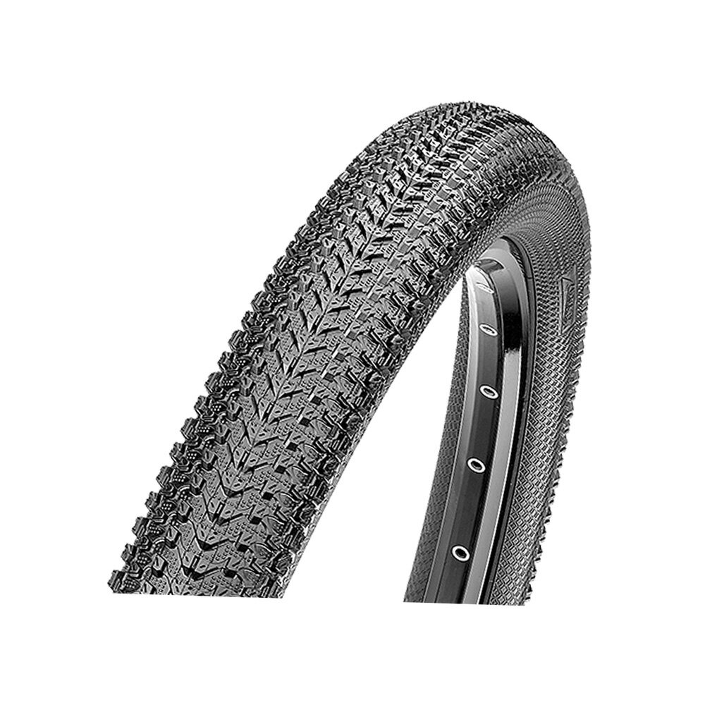 【即納】【折畳み可能】マキシス　MAXXIS　MTB　軽量　タイヤ　605g　PACE SILKWORM 27.5X1.95 XC　27.5インチ用★自転車 自転車パーツ