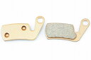 【即納】高温焼結 汎用 マグラ MAGURA マルタ SL カーボン マグネシウム用 ディスクブレーキパッド メタル★自転車パーツ 自転車★