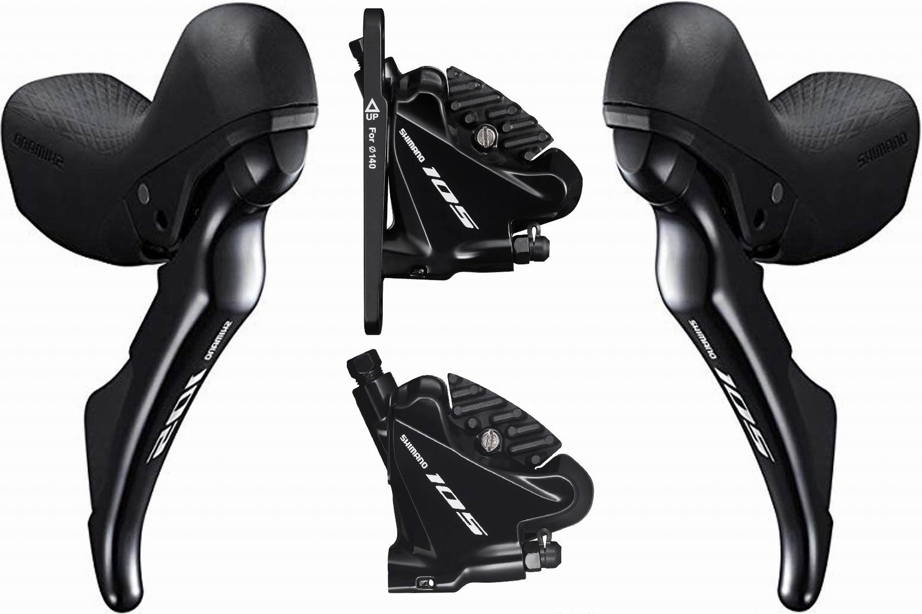 楽天市場】105 br-r7070 ブラック レジンパッドの通販 楽天市場】105 br-r7070 ブラック レジンパッドの通販