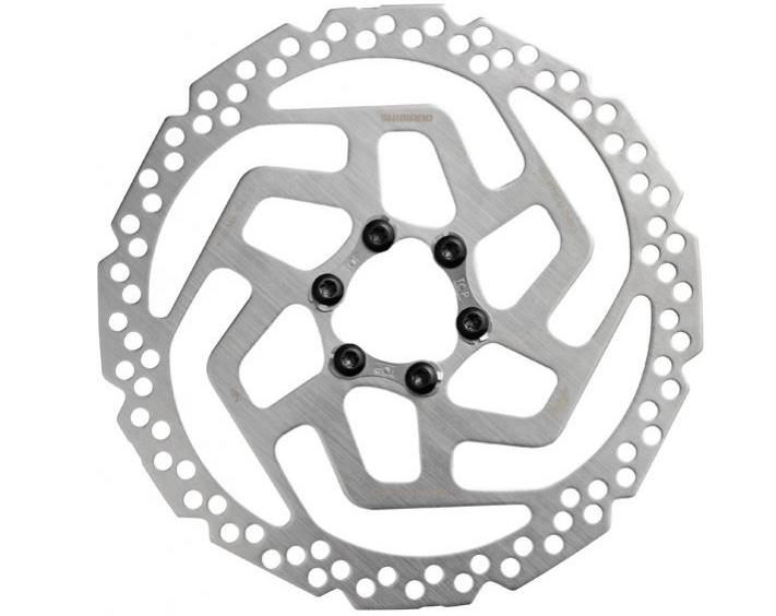 楽天市場】ローター 180mmの通販 楽天市場】ローター 180mmの通販