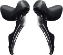 【即納】シマノ(SHIMANO) 105 ST-R7000 左右レバ-セット 2x11S STIレバー ISTR7000DPAL ISTR7000RIL IST...