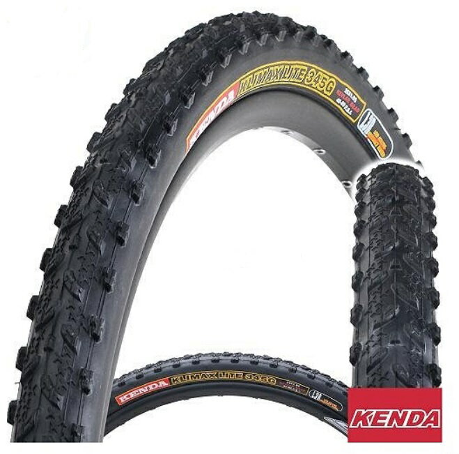 楽天市場】kenda タイヤ 26 1.95(自転車・サイクリング 楽天市場】kenda タイヤ 26 1.95(自転車・サイクリング