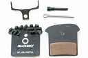 【即納】MicrOHERO製 放熱フィン付き ラジエター付き シマノ(SHIMANO)G03S,G04Ti,G04S,G03A,J04C,J03A,J02A互換...