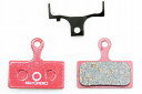 【即納】MicrOHERO製 シマノ(SHIMANO)G03S,G04Ti,G04S,G03A,J04C,J03A,J02A互換 BR-M985、BR-M785...