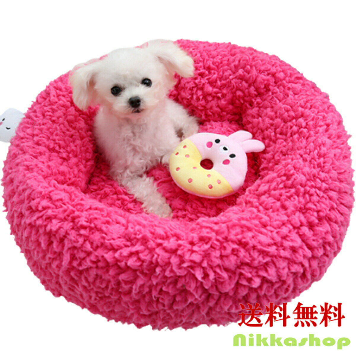 SALE 50%OFF ٥å դդ  ߷  륷 襤 ǭ  47cm 3顼 ä Ȥ...