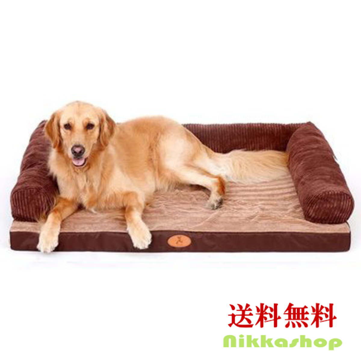 暖かい犬ベッド 洗濯機で洗えてふわふわあったか 冬用の犬のベッド マットのおすすめランキング わたしと 暮らし