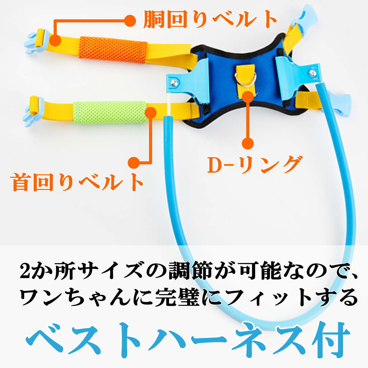 送料無料 小型犬 中型犬 大型犬 猫用品 セール特価 アウトレット Nikkashop ペット用盲目リング フェイスガード セーフリング 盲犬杖 白内障 衝突防止 猫 視覚障害 高齢犬 宅配便送料無料 老犬 目の不自由 犬 Xxs Lサイズ