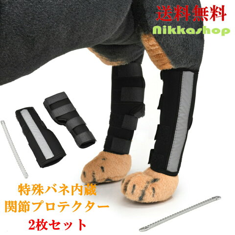 骨折 おいしさは しあわせに向かう 骨折 おいしさは しあわせに向かう