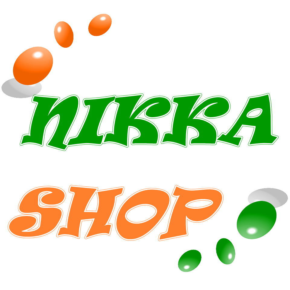 Shop icon