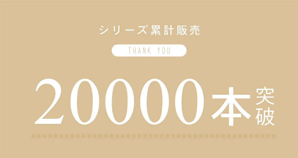 クリスマスツリー おしゃれ 北欧 150cm 高級 スノー ドイツトウヒツリー オーナメント 飾り セット なし ツリー ヌードツリー スリム Eurpot Plus 3