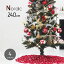 ꥹޥĥ꡼  ̲ 240cm  ĥ꡼ LEDդ ʥ  å ĥ꡼  ornament Xmas tree Nordic 1