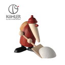 hCc ؐ Kohler NX}X I[ig u CeA  T^ k  ႩT^