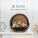 楽天市場人気商品