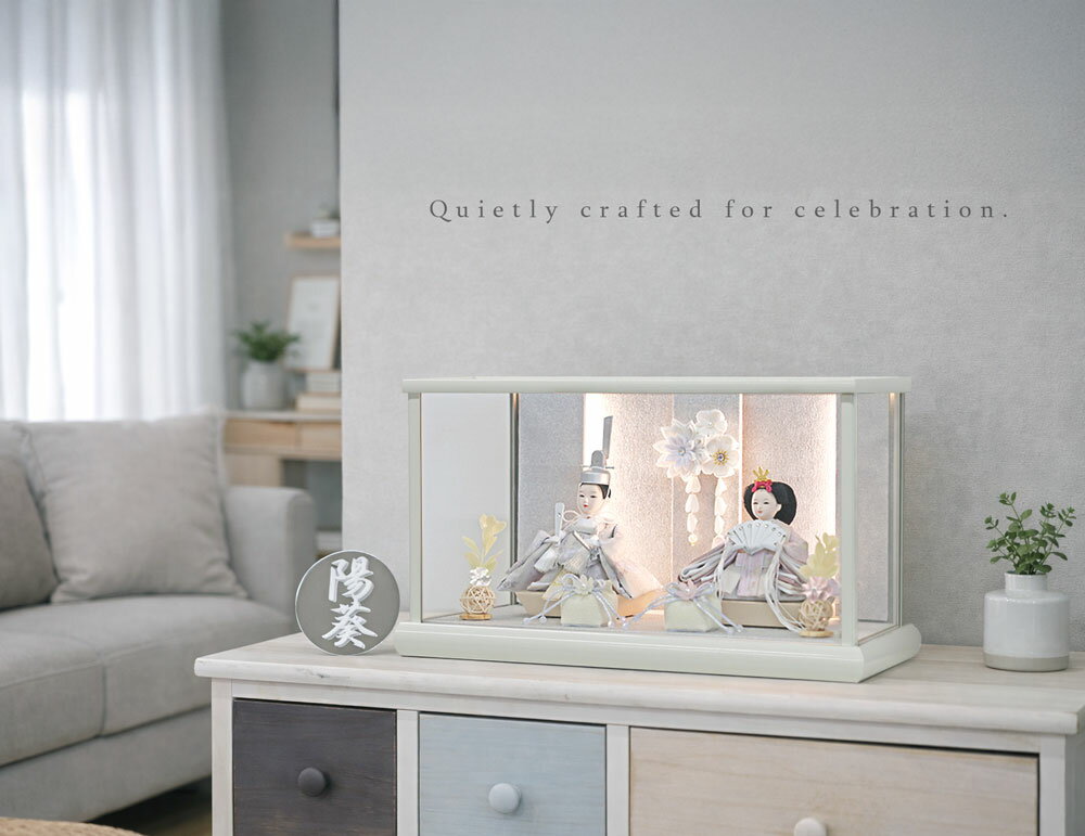 TSUKI���� ���ͷ� ����ѥ��� ���������� ������� ���襤�� ����ƥꥢ ������륱�������� ������ �� ���Ҥʤ��� ��2026ǯ�ٿ����