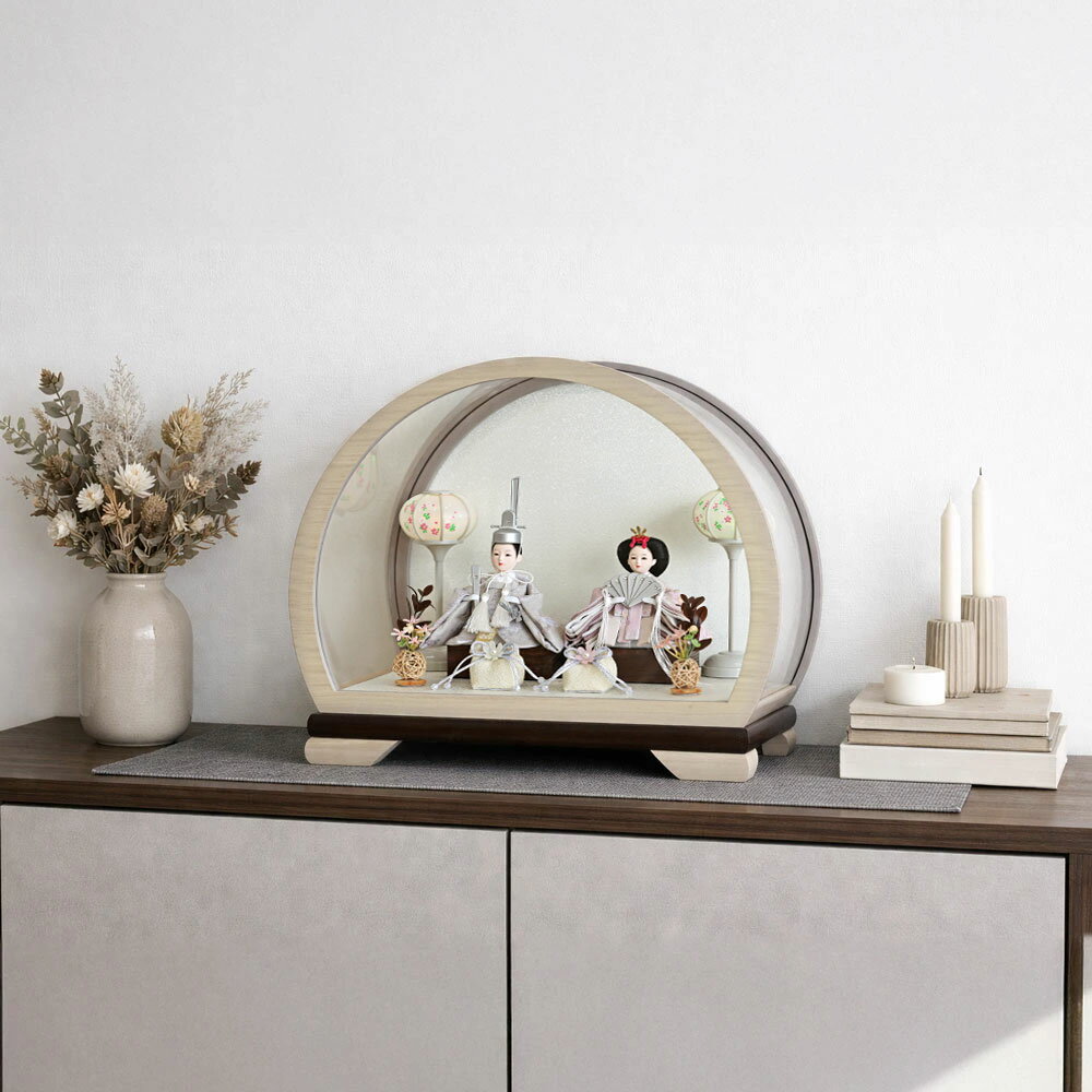 ��3/4 20��~����10%OFF�����ݥ��P����14�ܡۿ��ͷ� ����ѥ��� ���������� ������� ���襤�� ����ƥꥢ ������륱�������� ������ �� ���Ҥʤ��ޡ�2026ǯ�ٿ����