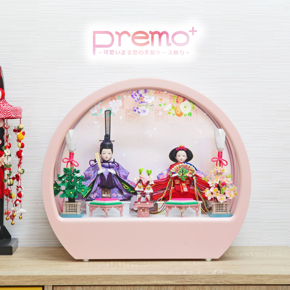 ͷPremoҤʿͷ줫襤Ҥʤޤͥѥȥԥ