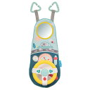 知育玩具 おもちゃ エドインター 玩具 知育 夏休み 自由研究 小学生 子供 かわいい おしゃれ 男の子 女の子 1歳 2歳 3歳 4歳 5歳 まねっこ 運転 ...