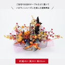 ハロウィン 飾り 装飾 ディスプレイ 置物 ハロウィーン 店舗装飾 インテリア デコレーション かわいい おしゃれ ゴースト パンプキン かぼちゃ おばけ 秋