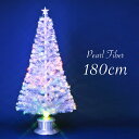 NX}Xc[  k 180cm p[t@Co[c[  I[igZbg Ȃ c[ k[hc[ X ornament Xmas tree