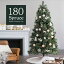 ꥹޥĥ꡼  ̲ 180cm  衼åѥȥҥĥ꡼ ʥ  å ĥ꡼ ̡ɥĥ꡼  ornament Xmas tree Spruce Natural 1