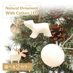 https://thumbnail.image.rakuten.co.jp/@0_mall/auc-ningyohonpo/cabinet/xmas/natural.jpg