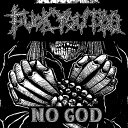 楽天スケボーウェア NINJAXFUCK YOU TOO - NO GOD - CD 全12曲 1stアルバム NINJA X Skate Label ARTIST /JPN（GRIND、HARD CORE PUNK、CRUST、POWER VIOLENCE、 DOOM、DUB、ILLBIENT）ARTIST music