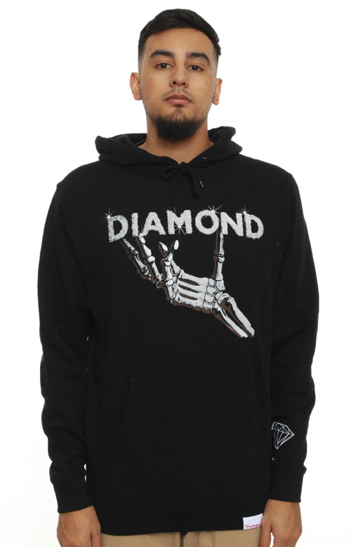 Diamond supply (ダイヤモンドサプライ) 