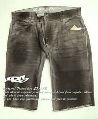 LRG/LiftedReseachGroup/エルアールジー