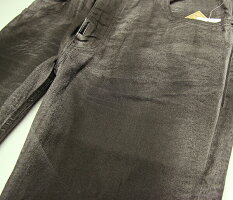 LRG/LiftedReseachGroup/エルアールジー