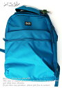 LRG (エルアールジー) バックパック リュック CORE COLLECTION ONE Backpack Blue(4)